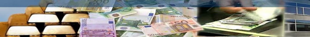 Sicher Geld Anlegen 2021 - Geldanlage Vergleich Und Tipps